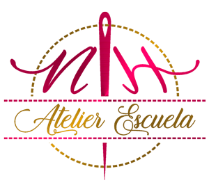 NH Atelier Escuela.